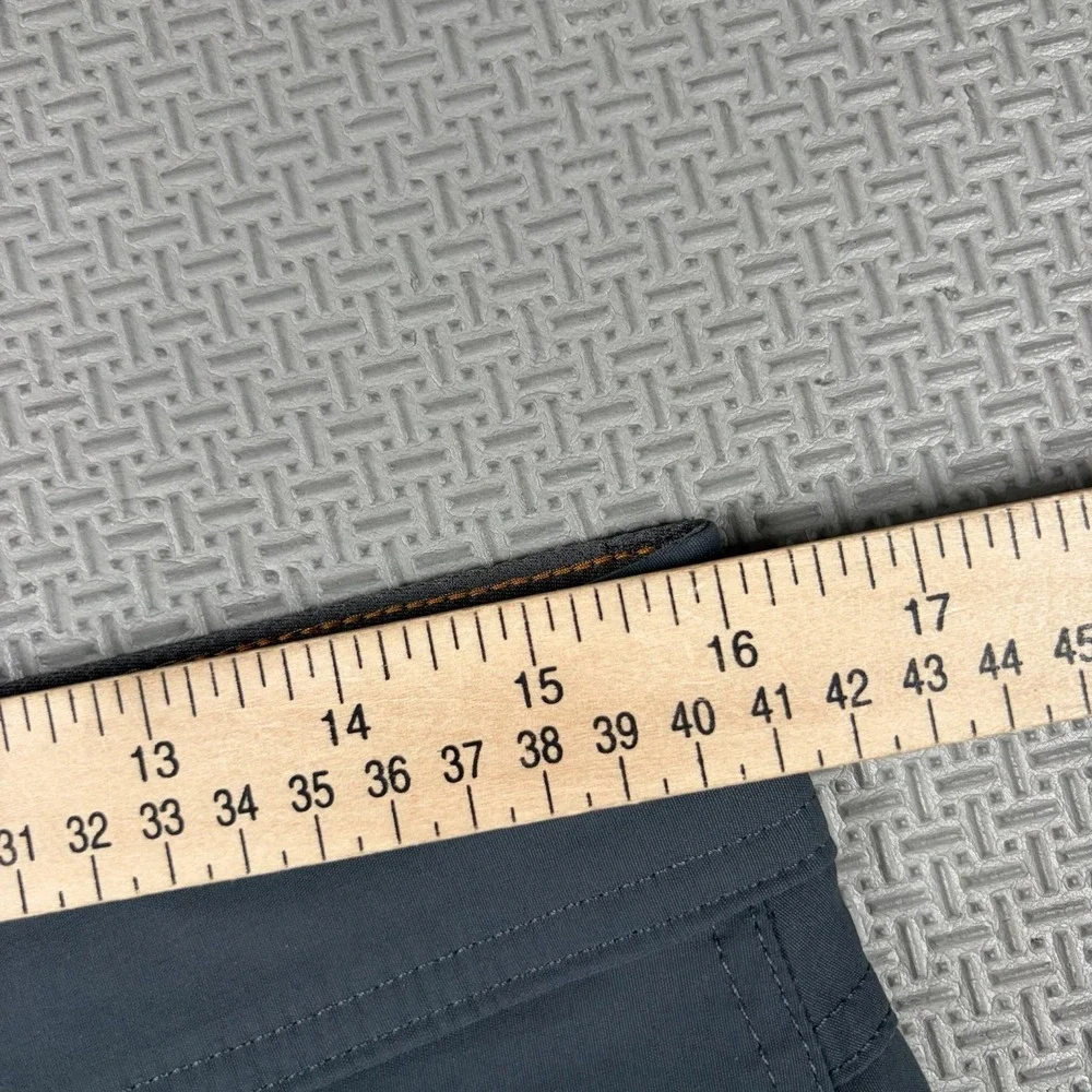 Eddie Bauer eddie bauer